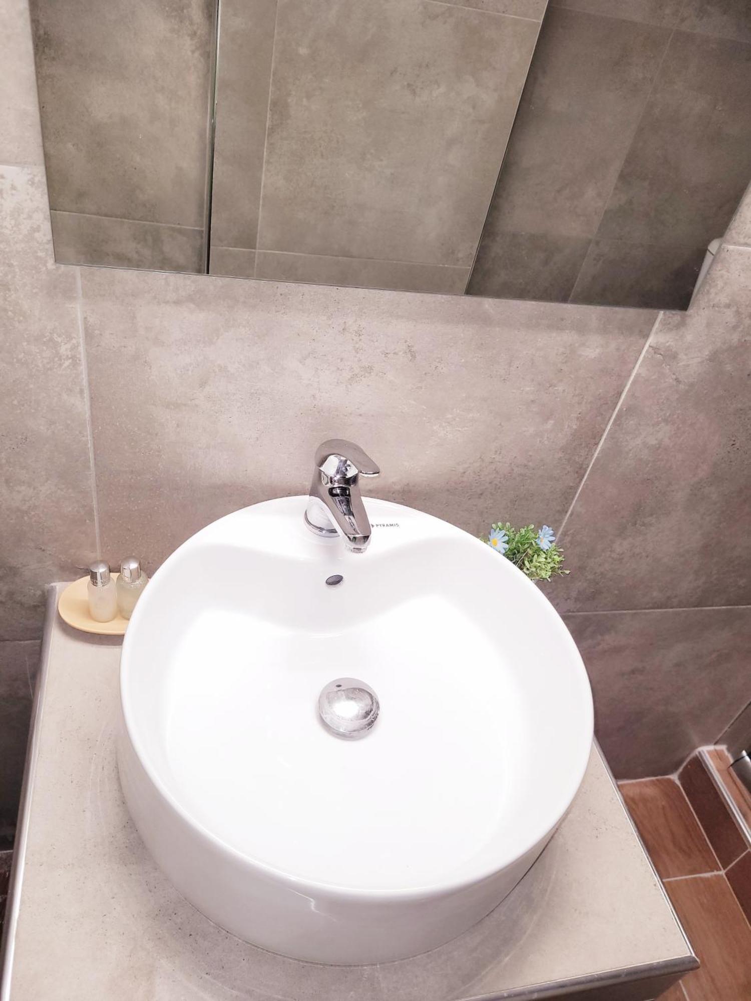 Appartement Urban Chic By Casa D'oro *